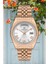 Kadın Kol Saati 4