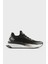 Logolu Sneaker Ayakkabı Ayakkabı X8X176 XK377 N763 1