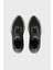 Logolu Sneaker Ayakkabı Ayakkabı X8X176 XK377 N763 3