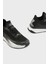 Logolu Sneaker Ayakkabı Ayakkabı X8X176 XK377 N763 5