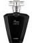 Rare Onyx Kadın Parfüm Edp 50 Ml. 1