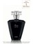 Rare Onyx Kadın Parfüm Edp 50 Ml. 2