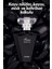 Rare Onyx Kadın Parfüm Edp 50 Ml. 3