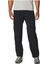 Silver Ridge Utility Convertible Erkek Outdoor Pantolon AM9834-010 1