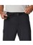 Silver Ridge Utility Convertible Erkek Outdoor Pantolon AM9834-010 4