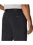 Silver Ridge Utility Convertible Erkek Outdoor Pantolon AM9834-010 5