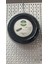 Kt 4.0 mm 4 Köşe 28M Misina (Forestor) 1