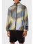 Regular Fit Kapüşonlu Mevsimlik Mont Erkek Mont 3DZB21 Znkrz 7600 1