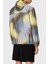 Regular Fit Kapüşonlu Mevsimlik Mont Erkek Mont 3DZB21 Znkrz 7600 2