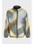Regular Fit Kapüşonlu Mevsimlik Mont Erkek Mont 3DZB21 Znkrz 7600 4
