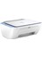 Hp Deskjet Ink Advantage 2878 All-In-One Yazıcı 10