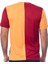 Metin Oktay Fan Forma Hediyelik Ahşap Kutulu (Polyester Kumaş) 3