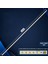 46PF7030 Tv LED Bar 1