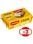 Tahin Helvası 500 gr Sade 3 Lü 1