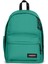 Jansport Office Zippl’r Sırt Çantası EK0A5BBJ 1