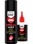 Nınja 400ML+100GR Hızlı Yapıştırıcı Sprey (K0) 1