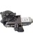 Transporter T6 2010-2014 Sol Cam Motoru Mekanizması 7E0959801 1