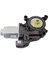 Transporter T6 2010-2014 Sol Cam Motoru Mekanizması 7E0959801 2