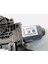 Transporter T6 2010-2014 Sol Cam Motoru Mekanizması 7E0959801 3