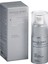 Snow Algae Gençleştirici Serum 15 ml 1