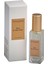 Bal D'orient Eau De Parfum 12ML 1