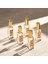 Bal D'orient Eau De Parfum 12ML 2
