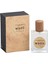 Wood Eau De Parfum 50 ml 1