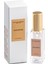 Amourose Eau De Parfum 12ML 1