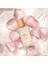 Atelier Rebul Japonya Özel Koleksiyonu Turkish Rose Kolonya 50 ml - 80° 2