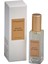 Nuits En Rose Eau De Parfum 12 ml 1