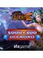 Legend Online 3000 + 300 Elmas Oasis 1