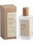 Limonotu & Bal Kolonya 200 ml - 80° 1