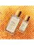 Limonotu & Bal Kolonya 200 ml - 80° 3