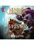3125 Rp - League Of Legends Tr 1