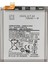 Samsung Galaxy S10 Lite - SM-G977F Batarya Pil 1