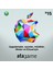 App Store & Itunes Hediye Kartı 15 Usd 1