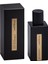Cologne Absolue Cardamom Oud 100 ml 1