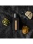Cologne Absolue Cardamom Oud 100 ml 2