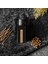 Cologne Absolue Incense Vetiver 100 ml 2