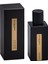 Atelier Rebul Cologne Absolue Oud Noir 100 ml 1