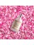 Atelier Rebul Damask Rose Hydrolat Mist 100 ml (Doğal Gül Suyu) 2