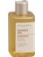 Mandalina Duş Jeli 250 ml 1