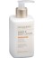 Mandalina El ve Vücut Losyonu 250 ml 1