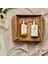 Mandalina El ve Vücut Losyonu 250 ml 2