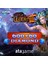 Legend Online 600 + 60 Elmas Oasis 1