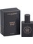 Rose Oud Eau De Parfum 50 ml 1