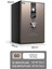 Hanhai Rich FDG60 Akıllı Çelik Kasa 1