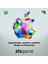 App Store & Itunes Hediye Kartı 5 Usd 1