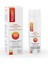 Face Protection SPF50 50ML 1