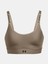 Under Armour Ua Infinity Mid 2.0 Bra Spor Sütyeni 4